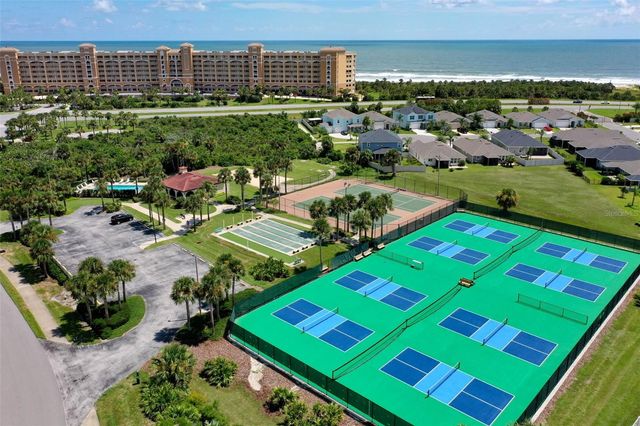 80 SURFVIEW DRIVE 815, Palm Coast, FL 32137