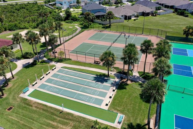 80 SURFVIEW DRIVE 815, Palm Coast, FL 32137