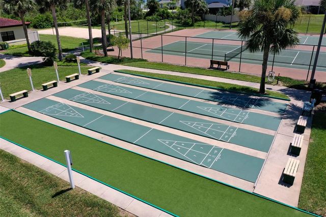 80 SURFVIEW DRIVE 815, Palm Coast, FL 32137