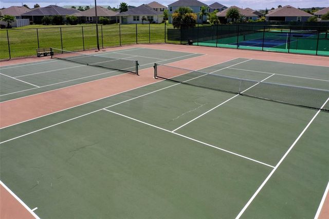 80 SURFVIEW DRIVE 815, Palm Coast, FL 32137