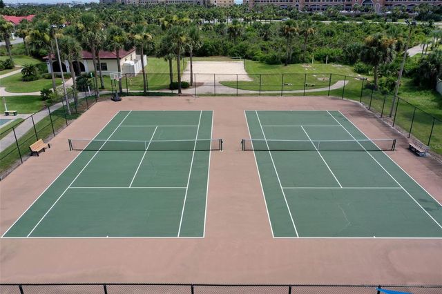 80 SURFVIEW DRIVE 815, Palm Coast, FL 32137