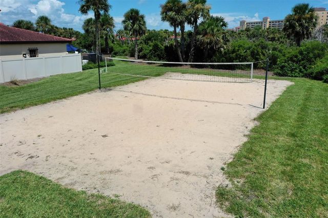 80 SURFVIEW DRIVE 815, Palm Coast, FL 32137