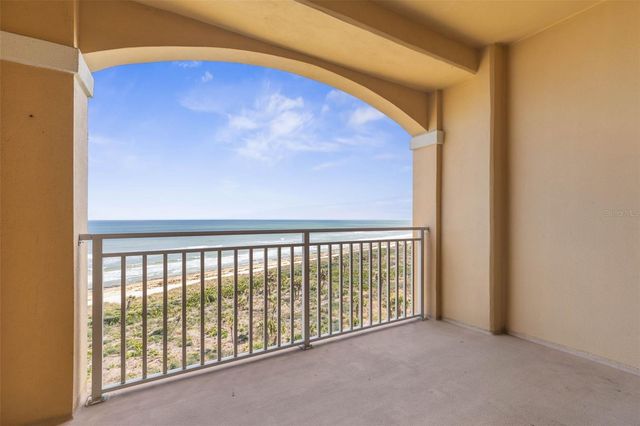 80 SURFVIEW DRIVE 815, Palm Coast, FL 32137