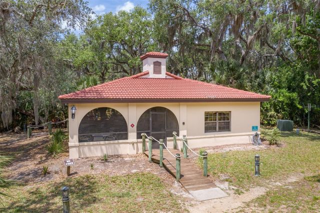 80 SURFVIEW DRIVE 815, Palm Coast, FL 32137