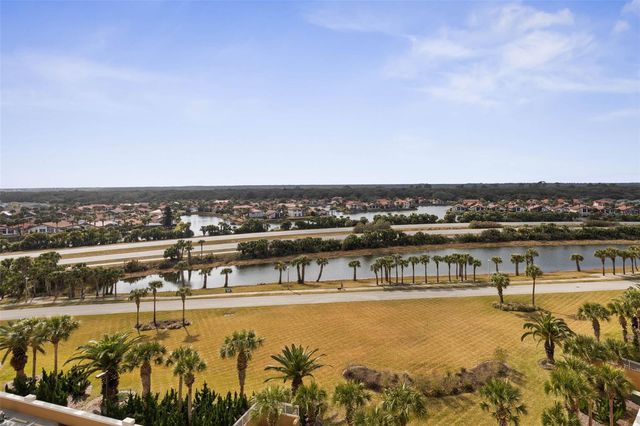 80 SURFVIEW DRIVE 815, Palm Coast, FL 32137