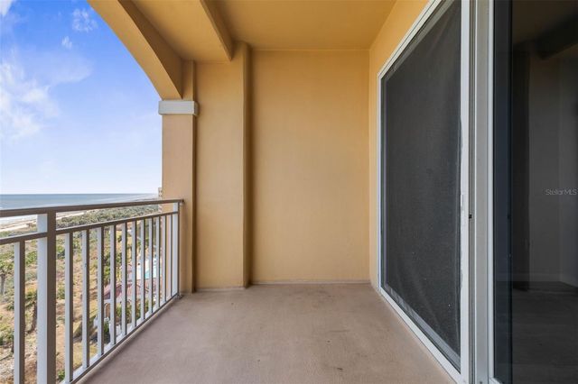 80 SURFVIEW DRIVE 815, Palm Coast, FL 32137