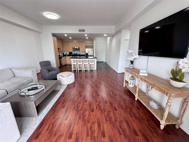 3505 Sage Road 1203, Houston, TX 77056