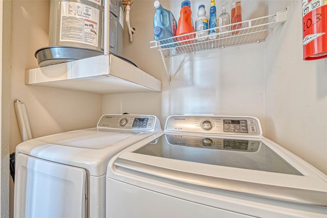 3505 Sage Road 1203, Houston, TX 77056