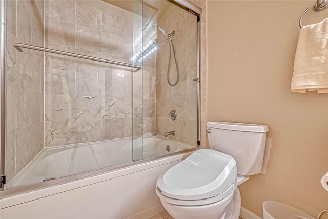 3505 Sage Road 1203, Houston, TX 77056