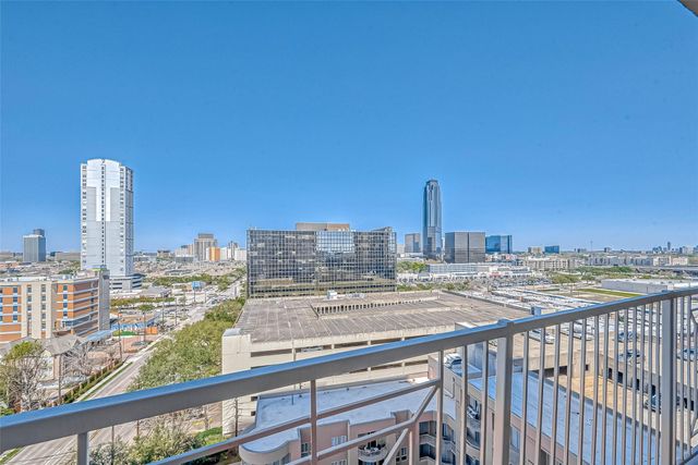 3505 Sage Road 1203, Houston, TX 77056