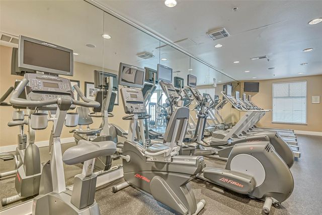 3505 Sage Road 1203, Houston, TX 77056
