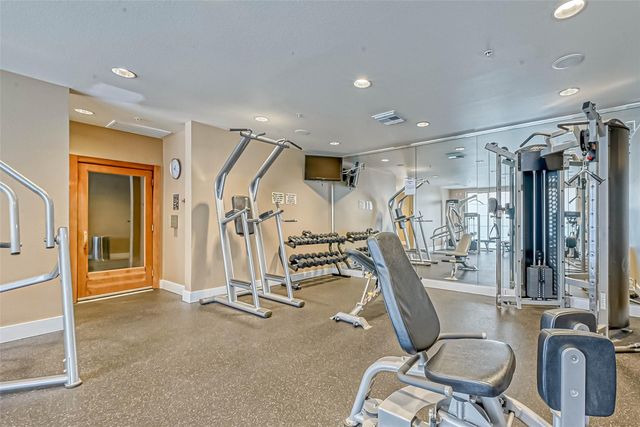 3505 Sage Road 1203, Houston, TX 77056