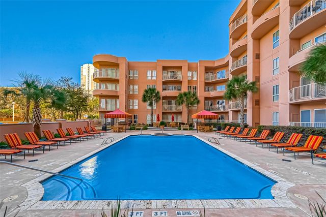 3505 Sage Road 1203, Houston, TX 77056