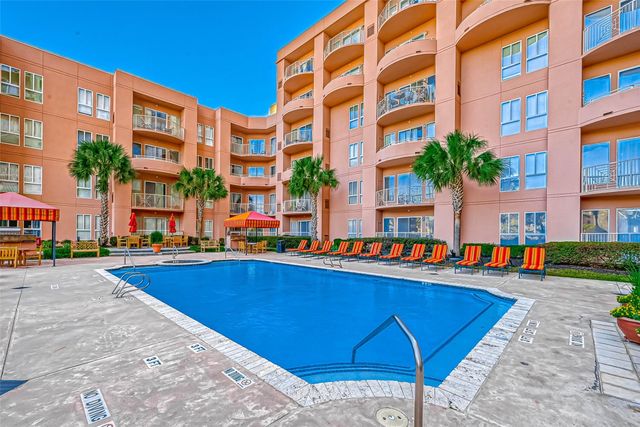 3505 Sage Road 1203, Houston, TX 77056