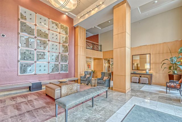 3505 Sage Road 1203, Houston, TX 77056
