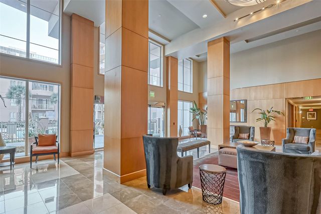 3505 Sage Road 1203, Houston, TX 77056