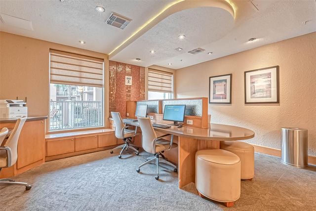 3505 Sage Road 1203, Houston, TX 77056