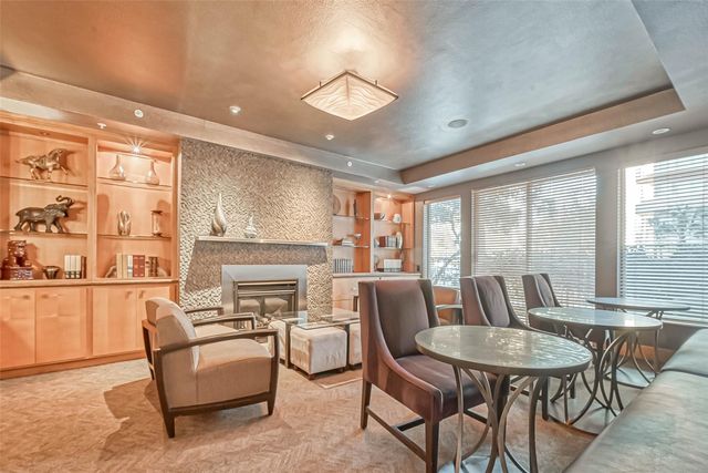 3505 Sage Road 1203, Houston, TX 77056