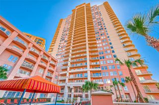 3505 Sage Road 1203, Houston, TX 77056