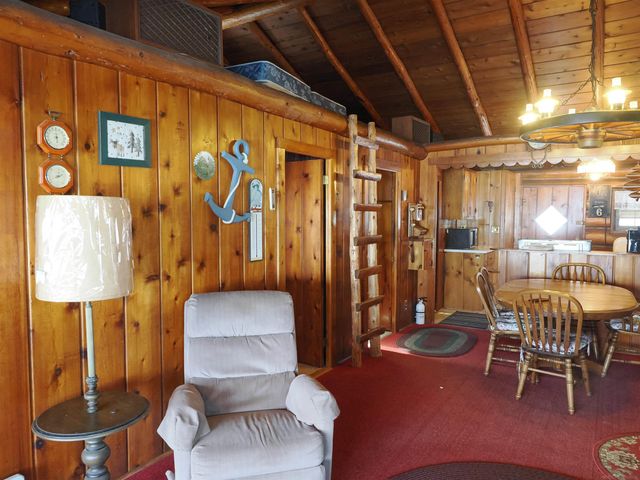 940 Huron Street, East Tawas, MI 48730