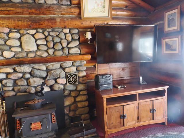 940 Huron Street, East Tawas, MI 48730