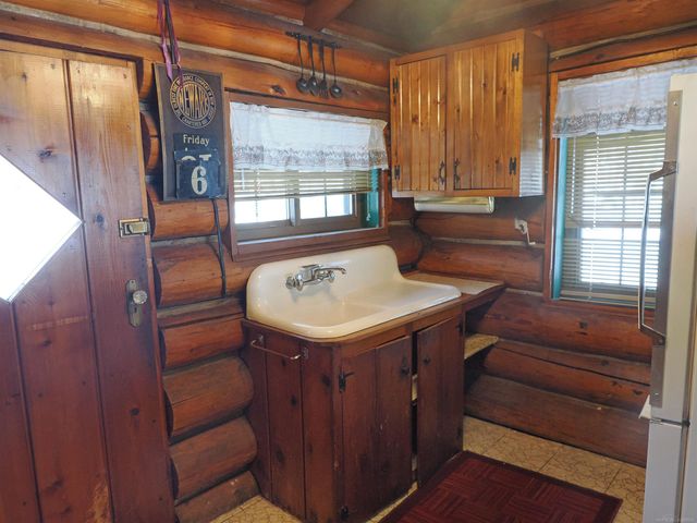 940 Huron Street, East Tawas, MI 48730