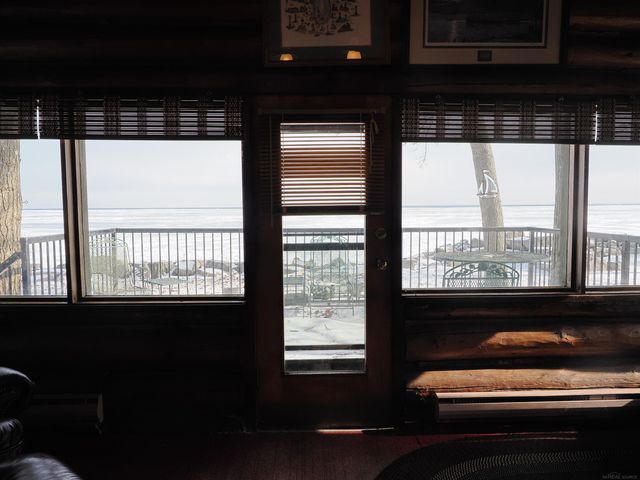 940 Huron Street, East Tawas, MI 48730