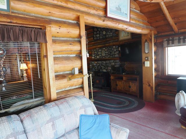 940 Huron Street, East Tawas, MI 48730