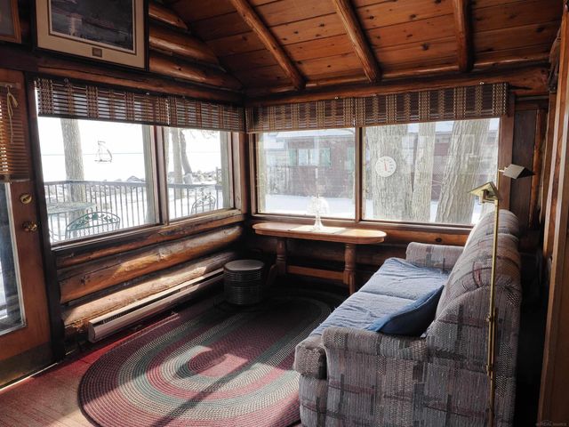 940 Huron Street, East Tawas, MI 48730