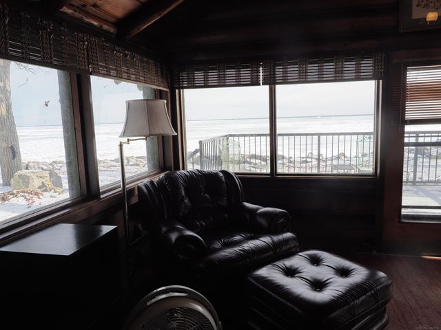 940 Huron Street, East Tawas, MI 48730