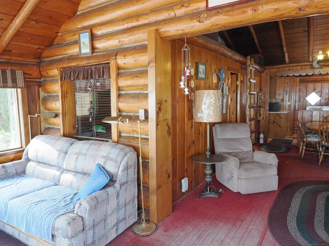 940 Huron Street, East Tawas, MI 48730