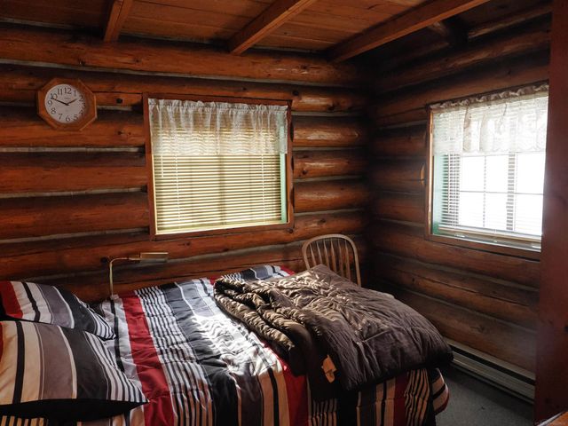 940 Huron Street, East Tawas, MI 48730