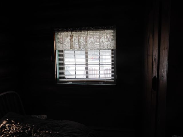 940 Huron Street, East Tawas, MI 48730