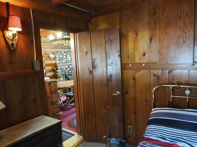 940 Huron Street, East Tawas, MI 48730