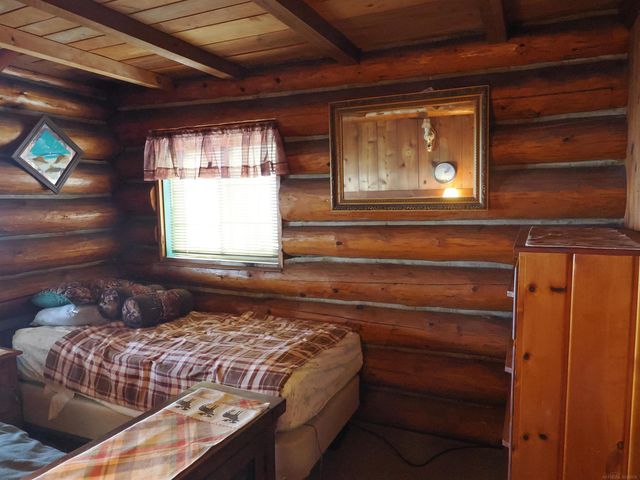 940 Huron Street, East Tawas, MI 48730