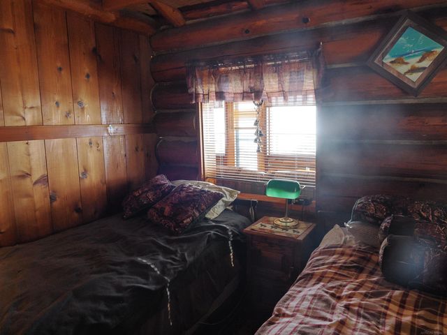 940 Huron Street, East Tawas, MI 48730