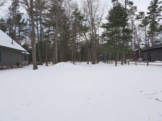 940 Huron Street, East Tawas, MI 48730