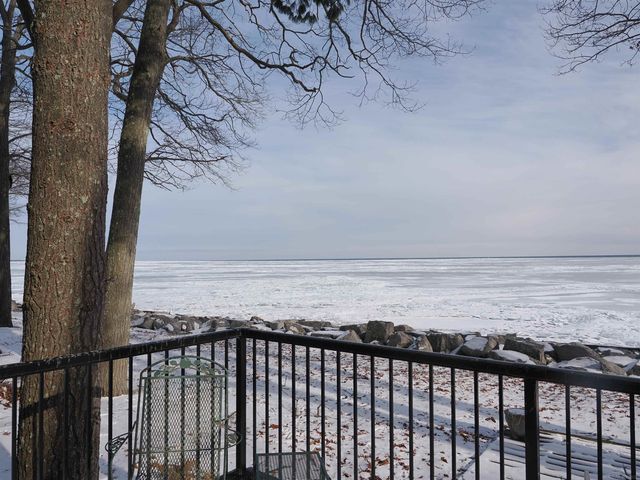 940 Huron Street, East Tawas, MI 48730