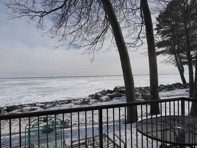 940 Huron Street, East Tawas, MI 48730