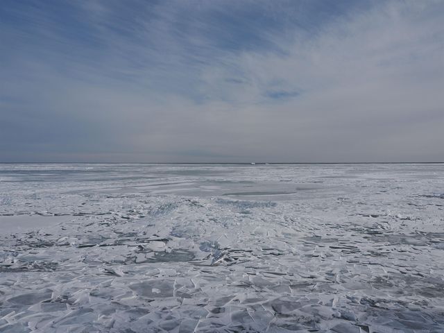 940 Huron Street, East Tawas, MI 48730