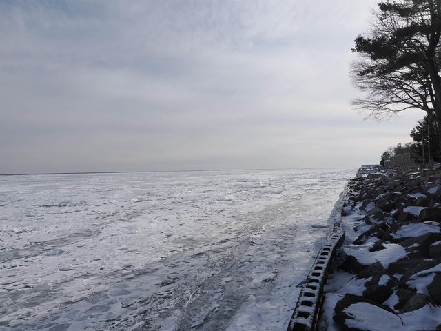 940 Huron Street, East Tawas, MI 48730