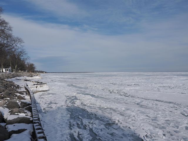 940 Huron Street, East Tawas, MI 48730