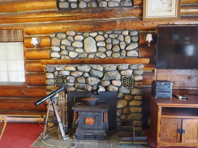 940 Huron Street, East Tawas, MI 48730