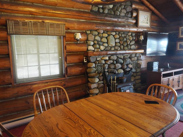 940 Huron Street, East Tawas, MI 48730