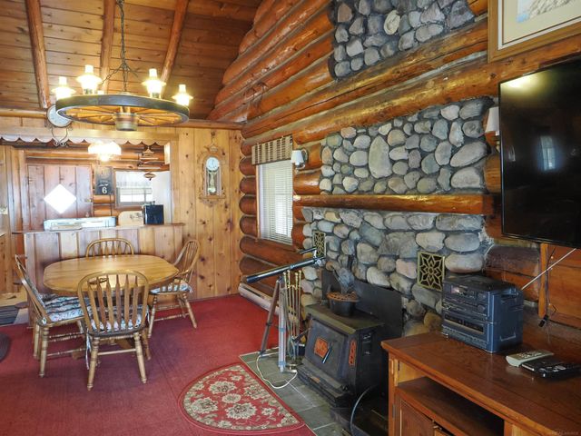 940 Huron Street, East Tawas, MI 48730