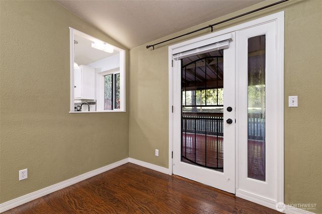 6700 SE Arcadia Road, Shelton, WA 98584