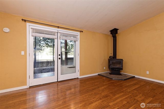 6700 SE Arcadia Road, Shelton, WA 98584