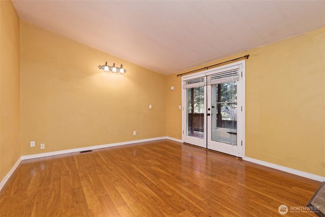 6700 SE Arcadia Road, Shelton, WA 98584