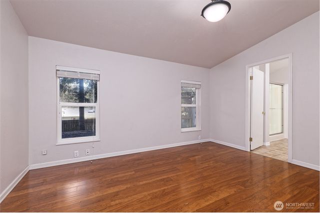 6700 SE Arcadia Road, Shelton, WA 98584