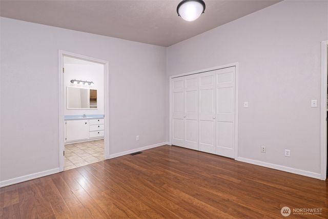 6700 SE Arcadia Road, Shelton, WA 98584